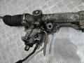 рулевая рейка Mercedes-Benz S-Класс W220 2001, A22011011003 - фото №6