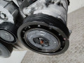 двигатель Renault Megane 3 поколение 2009, 1.5 л., дизель, K9KN837, K9K837 - фото №4