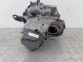 КПП механическая (МКПП) Renault Megane 1 поколение [рестайлинг] 2000, 1.4 л., бензин, JB1961, JB1 - фото №5