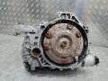 КПП автоматическая (АКПП) Citroen C5 2 поколение 2010, 2.7 л., дизель, 9681920380, TF-80SC, 20GG09 - фото №6