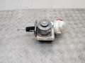 блок ABS BMW X1 U11 2022, 5A6EBF7 - фото №7