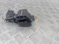 замок зажигания Mercedes-Benz C-Класс W203/S203/CL203 2002, 2095450508 - фото №4