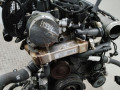 охладитель EGR / Радиатор EGR BMW 3 серия E90/E91/E92/E93 2007, 2.0 л., дизель, МКПП, 7794245 - фото №2