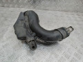 воздуховод Nissan Juke YF15 [рестайлинг] 2014, 1.5 л., дизель, 70390750 - фото №4