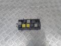 блок предохранителей Mercedes-Benz GL-Класс X166 2014, A1669063801 - фото №2