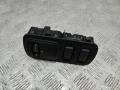кнопка корректора фар Renault Megane 4 поколение 2016, 251902972R - фото №2