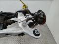 балка подвески задняя Mercedes-Benz S-Класс W221 2008, 2213509901, A2213521406 - фото №2