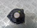 динамик Mercedes-Benz C-Класс W205/S205/C205 2017, A2228200202 - фото №2