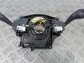 переключатель подрулевой (стрекоза) Ford Transit 8 поколение 2015, BK2T3F944BC - фото №2