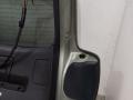 крышка багажника (дверь 3-5) Audi Q7 4L 2007 - фото №14