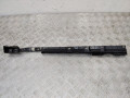 Кронштейн крепления порога BMW 7 серия F01/F02 2011, 7187104 - фото №2