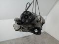 раздаточная коробка BMW X5 E70 2006, 4.8 л., N62 B48 A, бензин, АКПП, 2710752627905 - фото №2