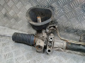 рулевая рейка Renault Kangoo 1 поколение 1998, 6820000005 - фото №3