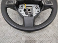 руль Opel Astra H 2005, 1.7 л., дизель, 13111340 - фото №3