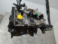 двигатель Renault Logan 1 поколение 2009, 1.6 л., K4M 690, бензин, K4MA690, K4M690 - фото №3