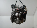двигатель Renault Duster 1 поколение 2014, 1.5 л., K9K 858, дизель, МКПП, K9K858, K9KR858 - фото №5