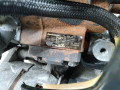 двигатель Renault Megane 2 поколение [рестайлинг] 2008, 1.5 л., K9K 732, дизель, МКПП, K9K732, K9KP732 - фото №5