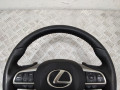 руль Lexus RX 4 поколение [рестайлинг] 2020, 864A148011 - фото №2