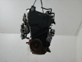 двигатель Renault Duster 1 поколение 2014, 1.5 л., K9K 858, дизель, МКПП, K9K858, K9KR858 - фото №6