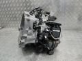 КПП роботизированная Peugeot 3008 1 поколение 2013, 2.0 л., дизель, 20DR31 - фото №6