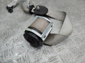 ремень безопасности Mercedes-Benz M-Класс W164 2007, 3.0 л., дизель, 6090309 - фото №3