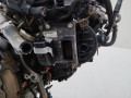 двигатель Opel Corsa D 2007, 1.0 л., Z 10 XEP, бензин, МКПП, Z10XEP - фото №7