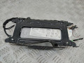 блок Bluetooth BMW 7 серия F01/F02 2012, 3.0 л., дизель, 9257151 - фото №4