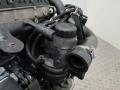 корпус масляного фильтра Volkswagen Passat B5 [рестайлинг] 2002, 1.9 л., AVB, дизель, МКПП, 038115389 - фото №2