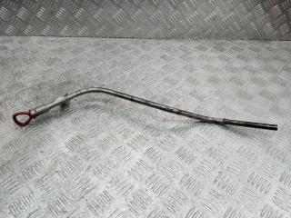щуп двигателя Mercedes-Benz S-Класс W221 2008, 3.0 л., OM 642.930, дизель, АКПП, 64231