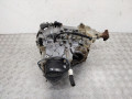КПП механическая (МКПП) Renault Kangoo 1 поколение [рестайлинг] 2004, 1.9 л., дизель, МКПП, JC7005 - фото №4