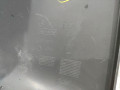 клык бампера задний левый Mercedes-Benz Sprinter 2 поколение [рестайлинг] (W906) 2018, A9068804571 - фото №6