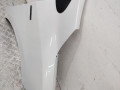 крыло переднее правое Renault Megane 3 поколение [2-й рестайлинг] 2015, 8201560417 - фото №2