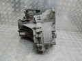 КПП механическая (МКПП) Ford Focus 2 поколение [рестайлинг] 2010, 1.6 л., G8DD, дизель, МКПП, 9M5R7002YB - фото №4