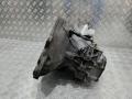 КПП механическая (МКПП) Opel Corsa D 2008, 1.2 л., A 12 XER, бензин, МКПП, W429, B130578672UW429 - фото №6