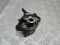 насос вакуумный Mercedes-Benz CLA-Класс C117 2013, 2.2 л., дизель, A6512300565 - фото №3