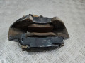 суппорт передний левый Mercedes-Benz M-Класс W163 2001, 20723303 - фото №5