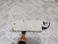 усилитель антенны BMW 7 серия F01/F02 2012, 3.0 л., дизель, 9267085 - фото №3
