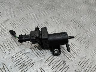 электромагнитный клапан Renault Master 3 поколение 2013, 8200762162
