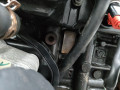 двигатель Renault Clio 3 поколение 2009, 1.5 л., дизель, K9KN764, K9K764 - фото №3