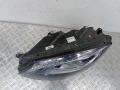 фара левая Mercedes-Benz S-Класс W222/C217/A217 2017, A2229068602 - фото №3