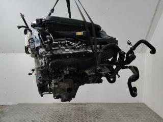 двигатель Mercedes-Benz C-Класс W205/S205/C205 2018, 4.0 л., M 177.980, бензин, АКПП, 177980, M177.980