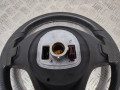 руль Mercedes-Benz C-Класс W205/S205/C205 2016, A0004601803 - фото №9