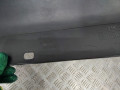 накладка на порог Mercedes-Benz E-Класс W213/S213/C238/A238 [рестайлинг] 2021, A2136908304, A2136900140 - фото №8