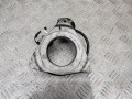 натяжитель BMW 3 серия G20 2020, 90059282 - фото №2