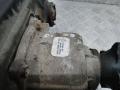 редуктор заднего моста Renault Kangoo 1 поколение 2003, дизель, 383002A000 - фото №3