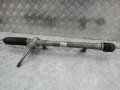 рулевая рейка Nissan Micra 3 поколение (K12) 2006, 48001AX702 - фото №4