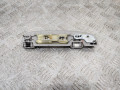 ручка внутренняя потолочная Mercedes-Benz M-Класс W164 2007, 3.0 л., дизель, A1648100654 - фото №2