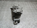 компрессор кондиционера BMW X5 G05 2021, 9496111 - фото №5