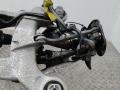 балка подвески задняя Mercedes-Benz S-Класс W222/C217/A217 2017, A2213520206 - фото №2