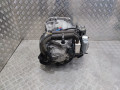 КПП автоматическая (АКПП) Renault Clio 3 поколение 2005, 1.6 л., бензин, АКПП, DP0074, DP0074M - фото №4